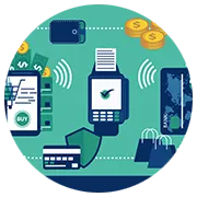 Microsoft Opens Limited Bug Bounty for CoreCLR and ASP.NET 5 Betas