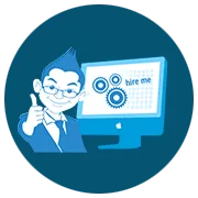 Thinking to hire an iOS App Developer? – Things to Keep In Mind