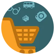 Why to Opt ASP.NET for E-Commerce Development?