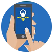 Importance of Mobile Application for Tours / Travel Industry