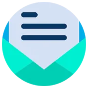 How to Stop Contact Form 7 Spam on WordPress Websites