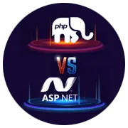 PHP vs ASP.Net: Which is better to OPT?