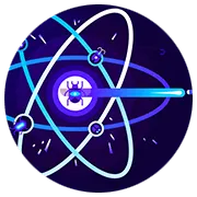 React Native: The future of Mobile Development