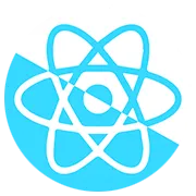 React JS: Quick Tips About React JS to Be Successful in The Industry