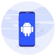 A New way to think about Android Platform