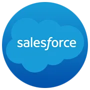 Fast-Track your Business with SALESFORCE (The Secret of SALESFORCE)