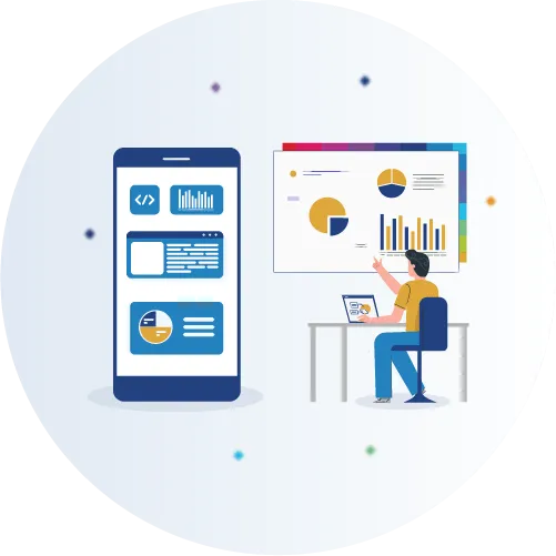 Why Is Market Research Before Mobile App Development Important?