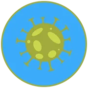 How Coronavirus affected the IT or Technology Sector?