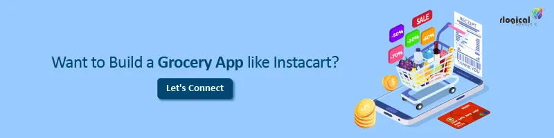 Hire-Mobile-App-Development-Company