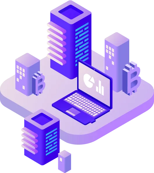 Blockchain-development