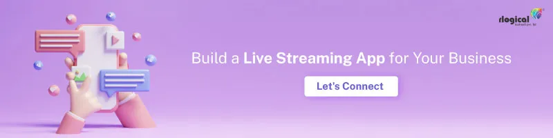 Hire-Mobile-App-Developers