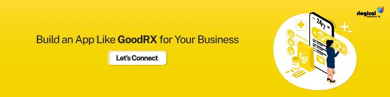 Develop-an-App-like-GoodRX