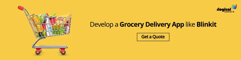 Develop-a-Grocery-Delivery-App