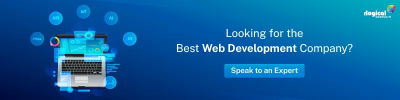 Hire-Web-Developer