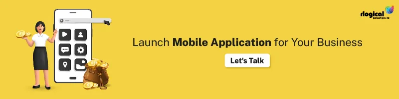 Hire-Mobile-App-Developer