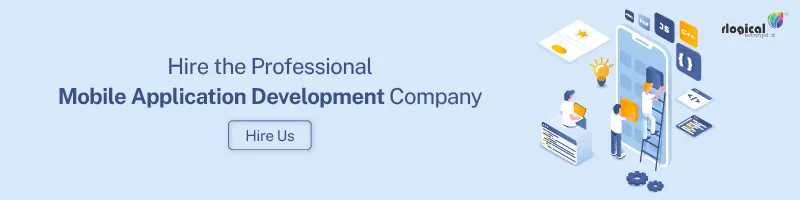 Hire-Mobile-App-Developer