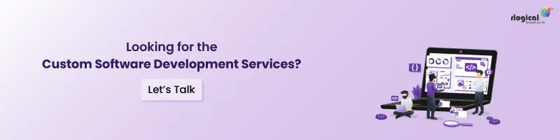 Custom-Software-Development-Costs-CTA