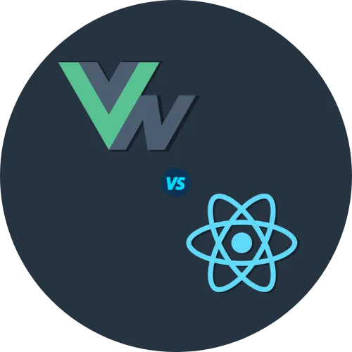Vue Native vs React Native: The War Among Best Frameworks