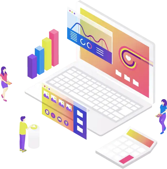 Digital Marketing Services