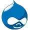 Drupal