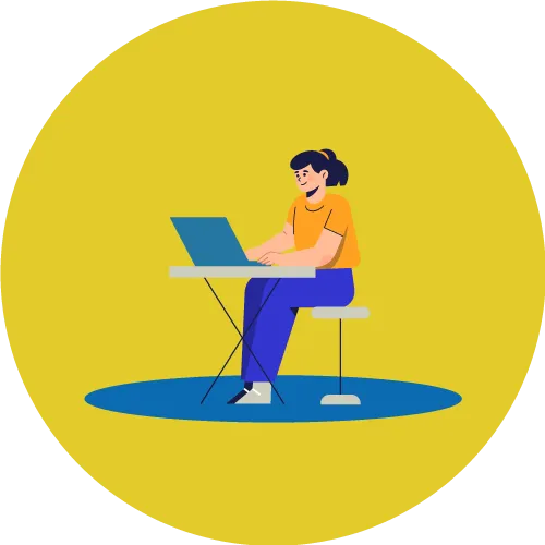 The Choice Of Right Tech Stack For Enterprise Application Development