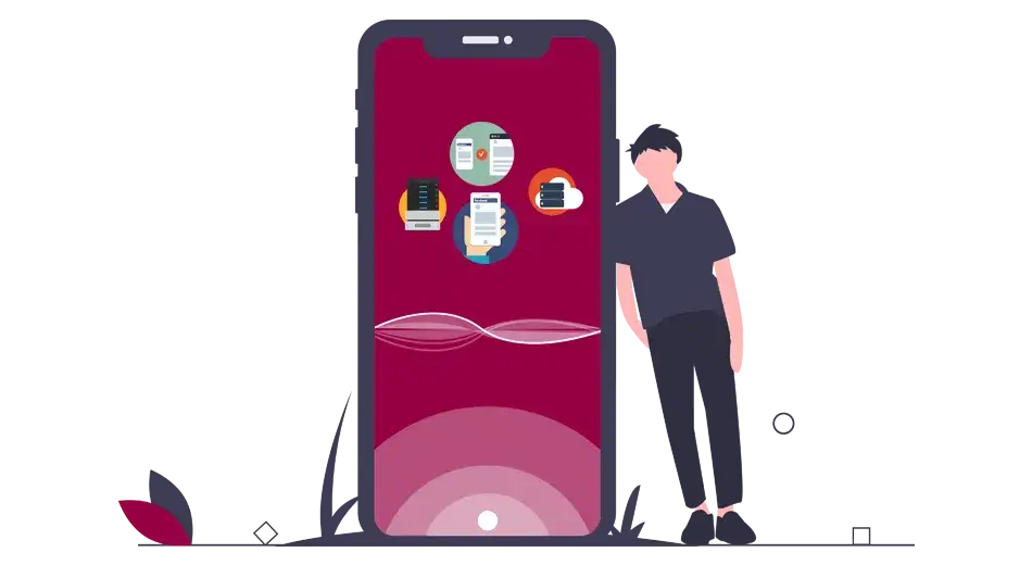 Facebook Application Development Services