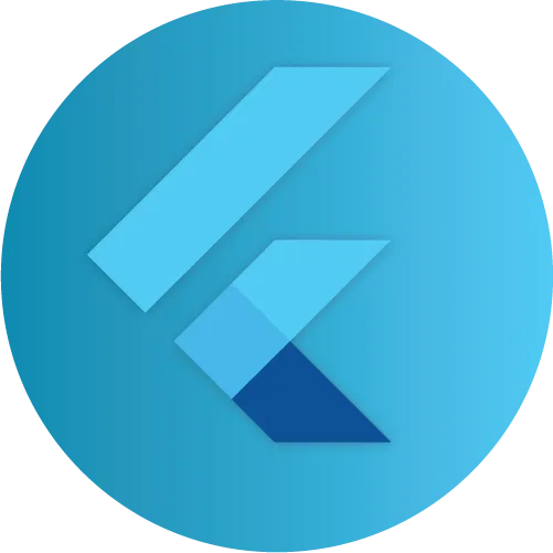 Flutter 2.5 Exciting Features and Performance Improvements
