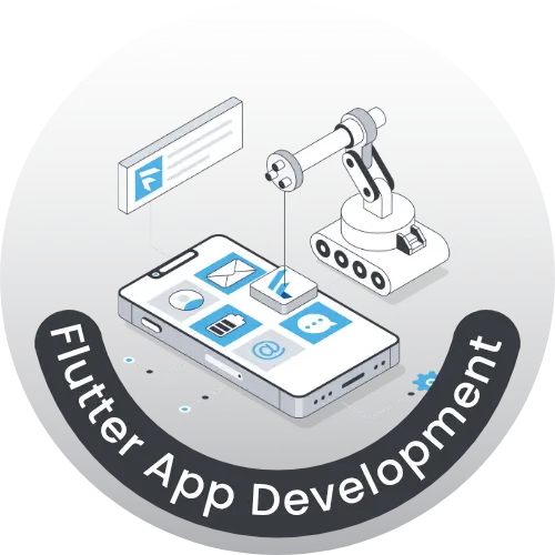 Flutter App Development: Best Technology Stack for Modern Hybrid Apps