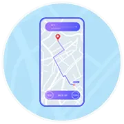 How to integrate Geofencing in an iOS App?