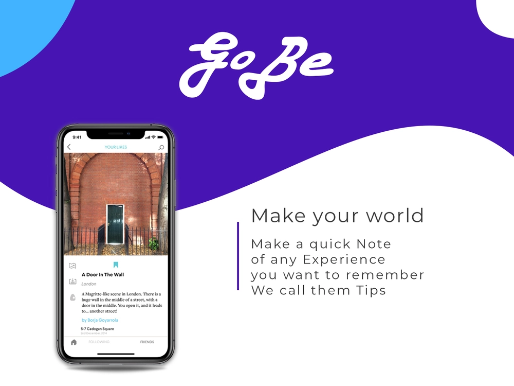 work highlight img 2