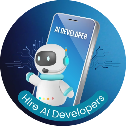 Hire-AI-Developers-in-India-with-Rlogical-1.webp