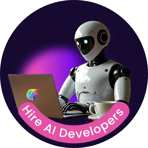 Hire-AI-Developers.webp