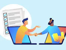 Hire an outsourcing company