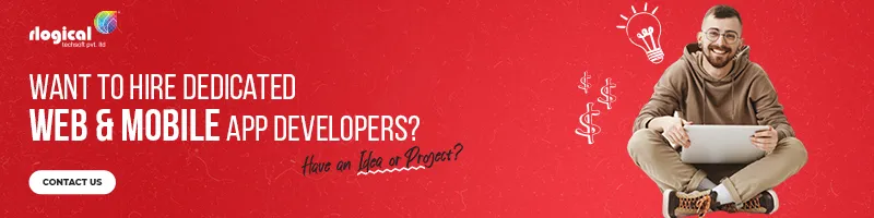 hire dedicated web and mobile app developers