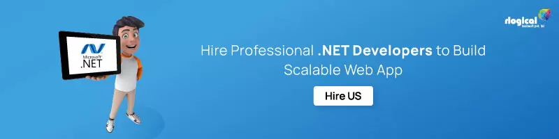 hire dot net developers from rlogical