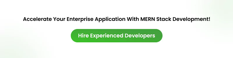 hire experience developers
