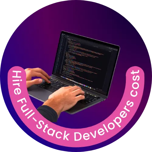 hire-full-stack-developer-profile.webp