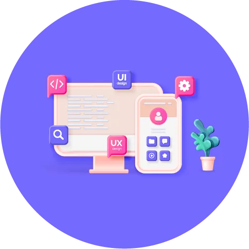 A Step By Step Guide On Mobile App Development Process: 2023 Edition