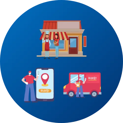 How Much Does It Cost to Build a Restaurant App?