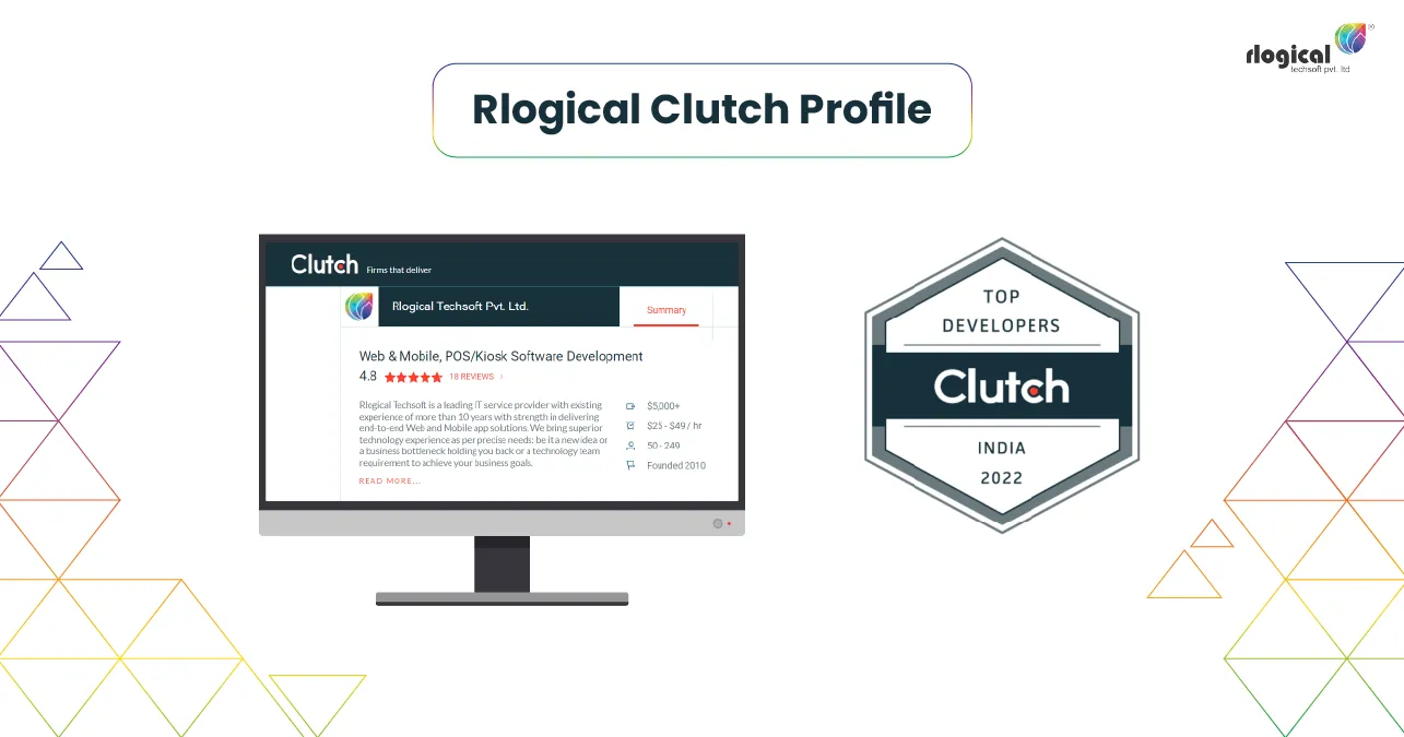 Software-Development-Services