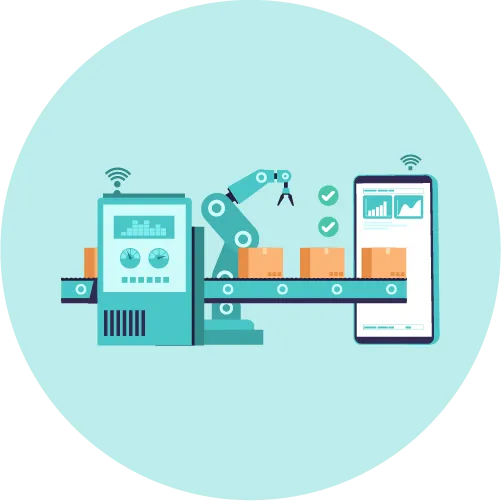 Top Most Industry Based App Ideas For Mobile App Development