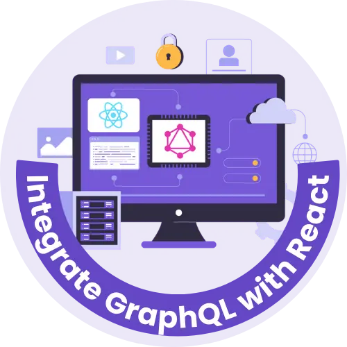 How to Integrate GraphQL with React Apps? Supercharge Your Business Project