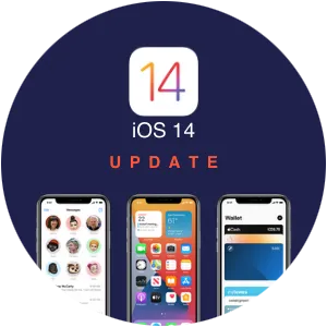 iOS 14  – Biggest Announcement made by Apple at WWDC 2020