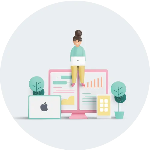 Why Are iOS App Development Services Best For Businesses?