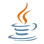 java.png