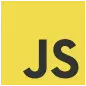 JavaScript