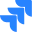 https://www.rlogical.com/wp-content/uploads/2025/08/jira-icon.webp