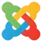 Joomla