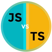 JavaScript Vs TypeScript