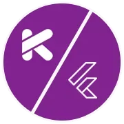 Kotlin Vs Flutter